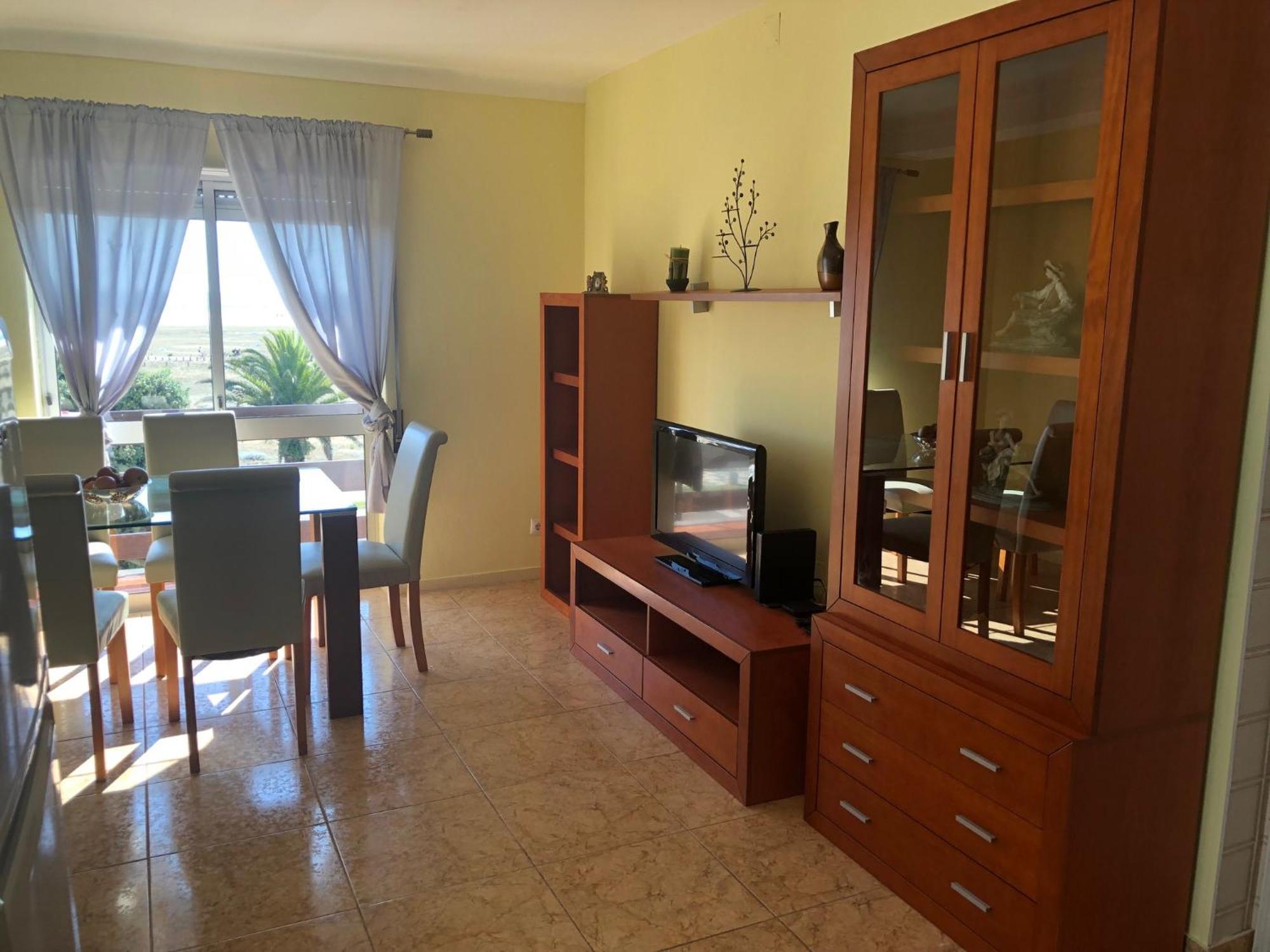Casa Da Praia Com Tres Quartos - Figueira Foz Figueira da Foz Buitenkant foto