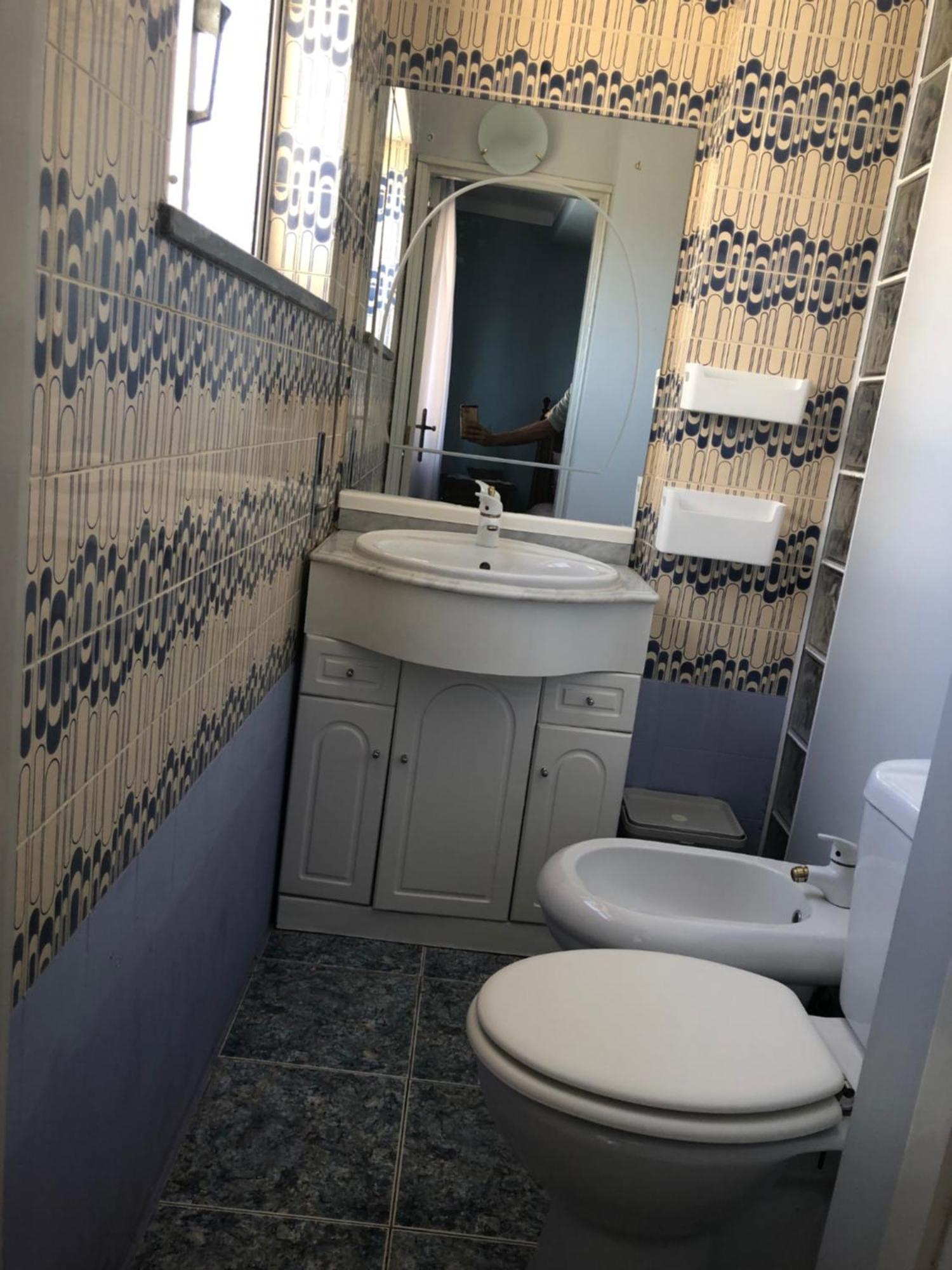 Casa Da Praia Com Tres Quartos - Figueira Foz Figueira da Foz Buitenkant foto